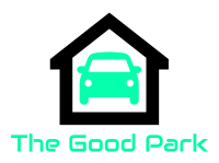 The Good Park